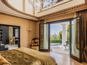 别墅 7 间卧室 1190 m² 在 Hacienda las Chapas, 西班牙 — 来自开发商和业主的房地产搜索引擎 GEOLN.COM. 照片 14