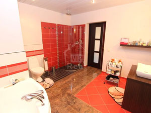 Квартира в Латвії, Юрмала, Мелужі — Пошуковик нерухомості від забудовників і власників GEOLN.COM. Фото 13