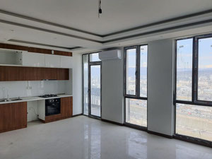 شقة 3 غرف للبيع — ابحث عن عقار قيد الإنشاء أو عقار معاد بيعه مباشرة من المطورين والملاك GEOLN.COM. صورة فوتوغرافية 2