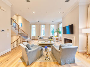 房地产在 Tanglewood Hollow — look at the real estate search engine GEOLN.COM. 照片 10