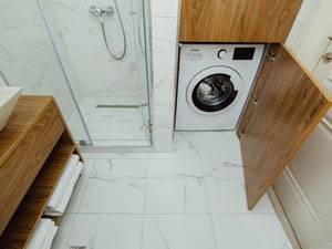 巴统万怡酒店待售公寓 — 来自开发商和业主的房地产搜索引擎 GEOLN.COM. 照片 10