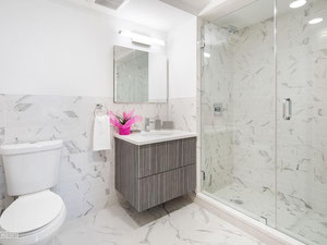 房地产在 3311 Newkirk Avenue — look at the real estate search engine GEOLN.COM. 照片 4