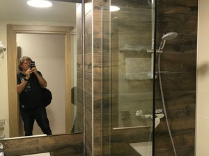 奥比·巴库里亚尼 — 来自开发商和业主的房地产搜索引擎 GEOLN.COM. 照片 6