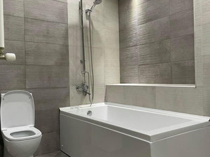 Продається 3-кімнатна квартира. — Пошуковик нерухомості від забудовників і власників GEOLN.COM. Фото 8