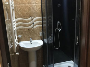 Продається 2-кімнатна квартира. — Пошуковик нерухомості від забудовників і власників GEOLN.COM. Фото 9