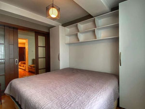 公园旁边的公寓 — 来自开发商和业主的房地产搜索引擎 GEOLN.COM. 照片 6