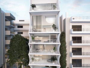 Real estate in Dylan — look at the real estate search engine GEOLN.COM. Photo 2