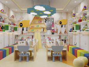 公寓 1 卧室 48 平方米，位于土耳其阿拉尼亚 — 来自开发商和业主的房地产搜索引擎 GEOLN.COM. 照片 13