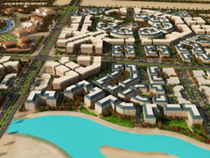 Real estate in IL-Latini — look at the real estate search engine GEOLN.COM. Photo 4