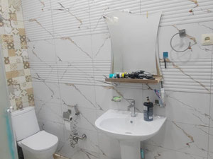 Вілла на продажу — Пошуковик нерухомості від забудовників і власників GEOLN.COM. Фото 10