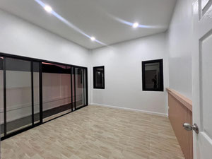 宽敞的房子在塔朗出售 — 来自开发商和业主的房地产搜索引擎 GEOLN.COM. 照片 3