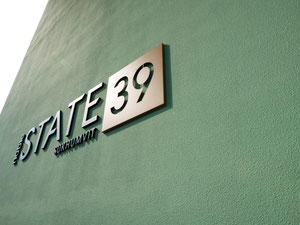 房地产在 NOBLE STATE 39 — look at the real estate search engine GEOLN.COM. 照片 11