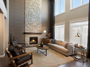 Нерухомість в Morrison Homes Mahogany — дивіться на пошуковику нерухомості GEOLN.COM. Фото 2