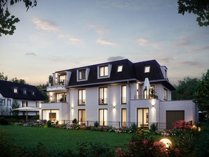 უძრავი კონება LI02 ENGLSCHALKING — გადახედეთ უძრავი ქონების საძიებო სისტემას GEOLN.COM. ფოტო 3