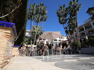 别墅 3 间卧室 162 平方米，位于西班牙拉斯科琳娜 — 来自开发商和业主的房地产搜索引擎 GEOLN.COM. 照片 25