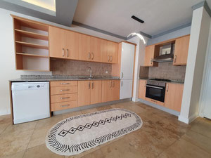 出售两室公寓 1 + 1 — 来自开发商和业主的房地产搜索引擎 GEOLN.COM. 照片 8