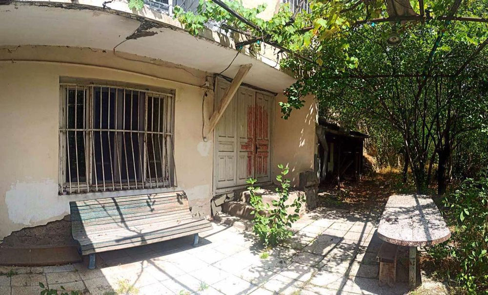 בית בבורג'ומי — חיפוש נדל"ן מפרטי ומקבלן GEOLN.COM. תמונה 1