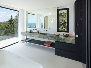 Вілла 7 спалень 641 м² у Каскаді де Камохан, Іспанія — Пошуковик нерухомості від забудовників і власників GEOLN.COM. Фото 23