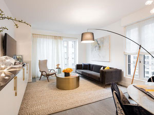 房地产在 70 Charlton — look at the real estate search engine GEOLN.COM. 照片 8