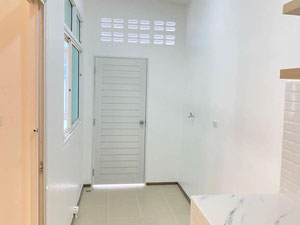 舒适的联排别墅出售 — 来自开发商和业主的房地产搜索引擎 GEOLN.COM. 照片 7