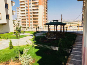 房地产在 Beyzade Konaklari — look at the real estate search engine GEOLN.COM. 照片 3