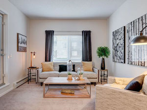 Нерухомість в Heritage Valley Station — дивіться на пошуковику нерухомості GEOLN.COM. Фото 2