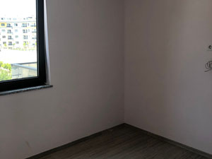 ALANYA AVSALLAR EN VENTA APARTAMENTO 1+1 CON VISTA AL MAR — Encuentre propiedades fuera del plan o reventa de bienes inmuebles directamente de desarrolladores y propietarios GEOLN.COM. Foto 9