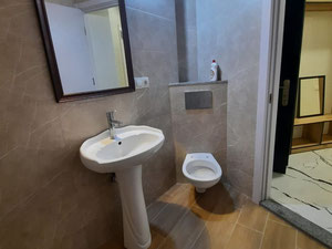 出售巴图米的公寓 — 来自开发商和业主的房地产搜索引擎 GEOLN.COM. 照片 12