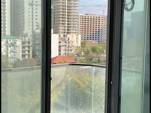 温德姆拉昆塔公寓 — 来自开发商和业主的房地产搜索引擎 GEOLN.COM. 照片 13