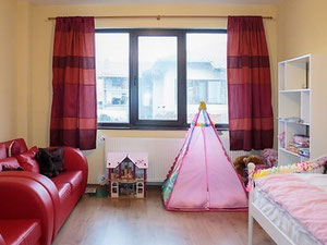 Bulgaristan, Pomorie'deki ev — Sahiplerden yada inşaatcilardan mülkiyet arama GEOLN.COM. Fotoğraf 5