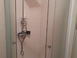 维拉的3间房间的公寓。第比利斯无中介公寓 — 来自开发商和业主的房地产搜索引擎 GEOLN.COM. 照片 11