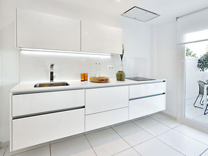 别墅 4 卧室 364 m² 在托雷穆埃尔, 西班牙 — 来自开发商和业主的房地产搜索引擎 GEOLN.COM. 照片 28