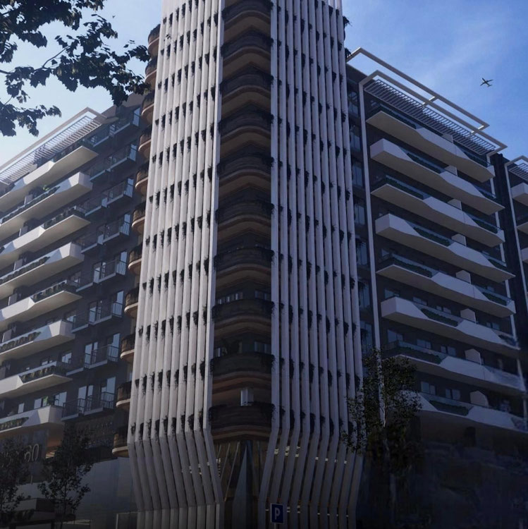 Нерухомість в Amge — дивіться на пошуковику нерухомості GEOLN.COM. Фото 1