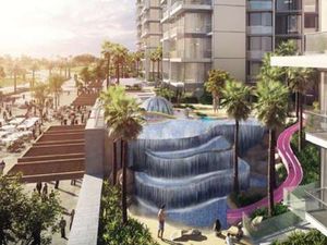 Недвижимость в Fiora at Golf Verde — смотрите на поисковике недвижимости GEOLN.COM. Фото 2