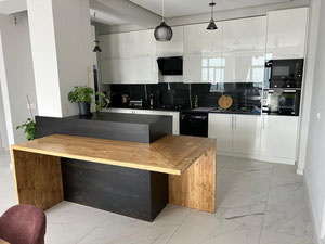 Квартира на продажу в Тбілісі — Пошуковик нерухомості від забудовників і власників GEOLN.COM. Фото 8