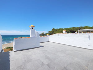 Ático 2 habitaciones 95 m² en Calahonda, España — Encuentre propiedades fuera del plan o reventa de bienes inmuebles directamente de desarrolladores y propietarios GEOLN.COM. Foto 14