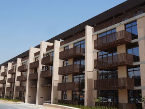 房地产在 Belgravia — look at the real estate search engine GEOLN.COM. 照片 4