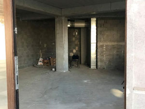 Продається комерційна нерухомість — Пошуковик нерухомості від забудовників і власників GEOLN.COM. Фото 6