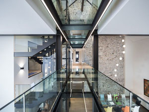 فيلا في سويسرا ، حفيد — ابحث عن عقار قيد الإنشاء أو عقار معاد بيعه مباشرة من المطورين والملاك GEOLN.COM. صورة فوتوغرافية 8