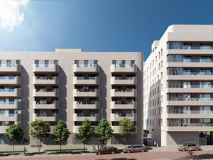 Real estate in Soto de Lezkairu — look at the real estate search engine GEOLN.COM. Photo 2