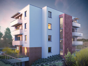 Propiedad en venta en Plocka 29 — mira el buscador inmobiliario GEOLN.COM. Foto 5