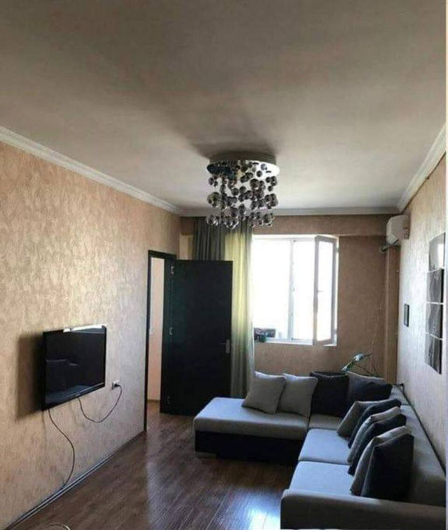 出售两房公寓 — 来自开发商和业主的房地产搜索引擎 GEOLN.COM. 照片 1