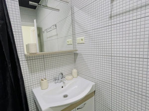 2室公寓出售 — 来自开发商和业主的房地产搜索引擎 GEOLN.COM. 照片 10