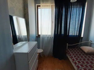 3房出售 — 来自开发商和业主的房地产搜索引擎 GEOLN.COM. 照片 5