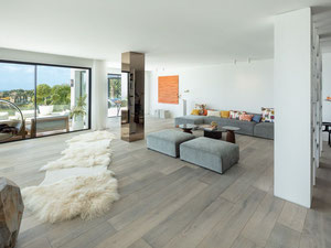 Вілла 7 спалень 641 м² у Каскаді де Камохан, Іспанія — Пошуковик нерухомості від забудовників і власників GEOLN.COM. Фото 25