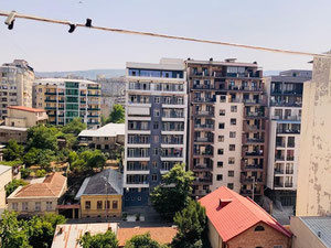 3 odalı satılık daire — Sahiplerden yada inşaatcilardan mülkiyet arama GEOLN.COM. Fotoğraf 9