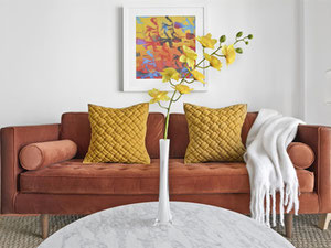 Propiedad en venta en The Harmony — mira el buscador inmobiliario GEOLN.COM. Foto 10