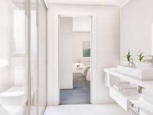 房地产在 Edificio Gregorio Mayans — look at the real estate search engine GEOLN.COM. 照片 2