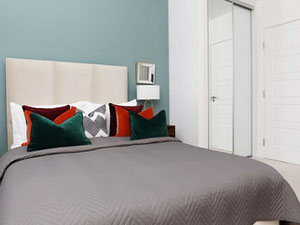 房地产在 Gallions Place — look at the real estate search engine GEOLN.COM. 照片 10