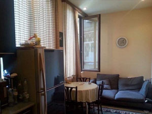 Vake的3室公寓 — 来自开发商和业主的房地产搜索引擎 GEOLN.COM. 照片 10